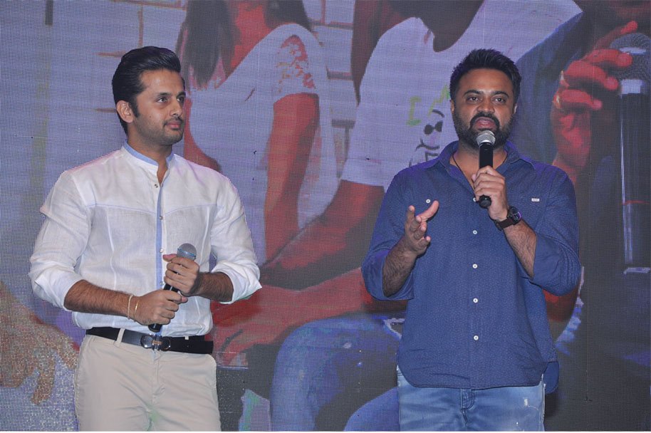 Courier-Boy-Kalyan-Audio-Launch